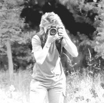 Autoportrait couleur de moi DSC 0065 ok final