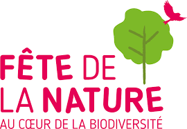 La Fête de la nature