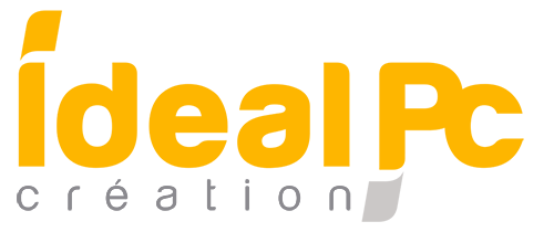 IdealPC