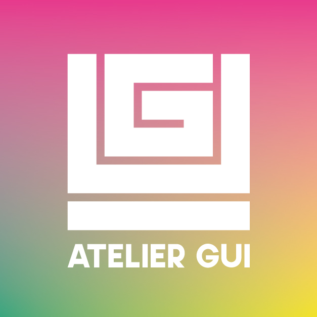 L'Atelier GUI